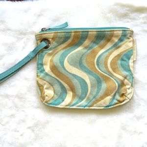 Victoria’s Secret wristlet